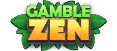 Gamblezen Casino