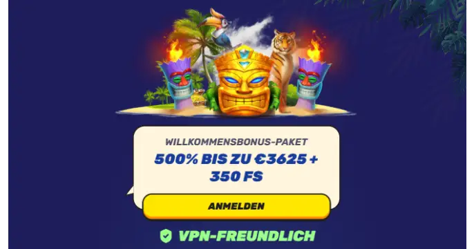 Gamblezen